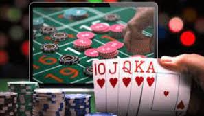 Официальный сайт Casino Unlim
